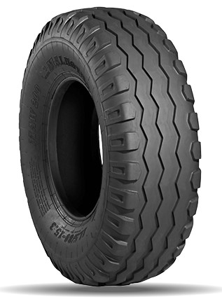 10.0/80-12 MRL MAW200 124A6/120A8 12PR TL Kmetijske pnevmatike