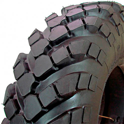 12.00-18 NEUMASTER W16A 138J 14PR TTF POR Tovorne pnevmatike