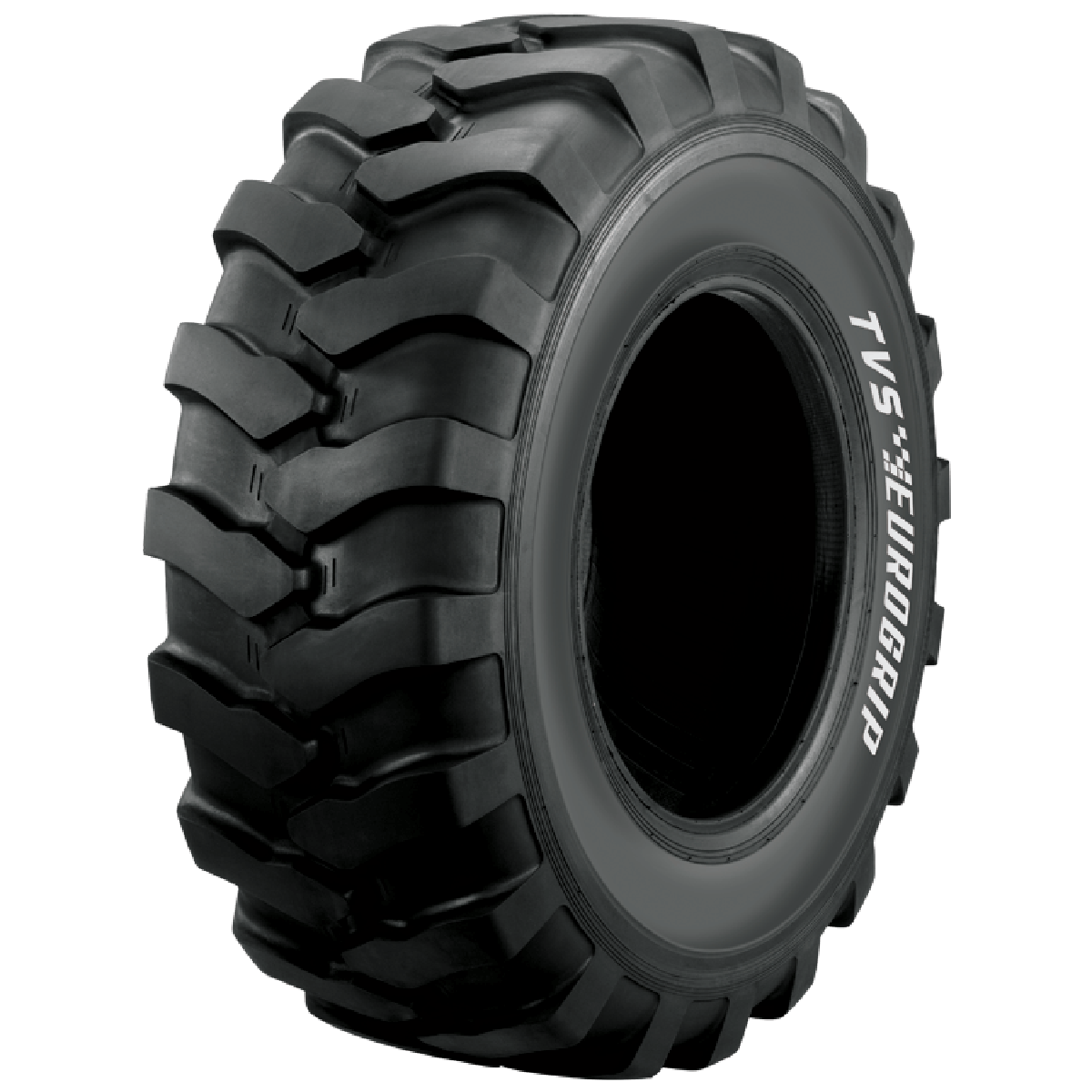 12.5-20 MT-54 PR12TBL made in India Industrijske pnevmatike