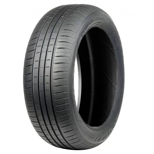 145/65R15 Linglong Comfort Master 72T DOT4424 Avtomobilske pnevmatike