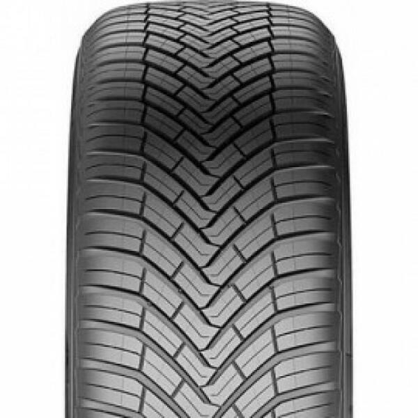 155/70R13 Linglong Grip Master 4 évszakos 75T DOT5124 Avtomobilske pnevmatike