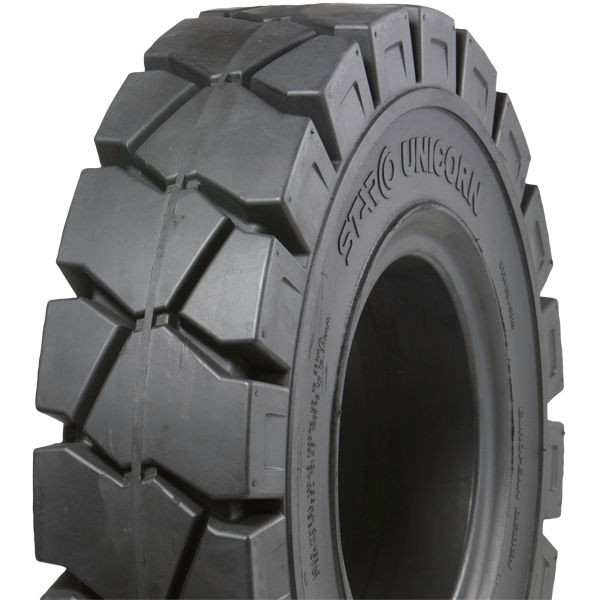 16x6-8 STARCO UNICORN 117A5/107A5 TT Industrijske pnevmatike