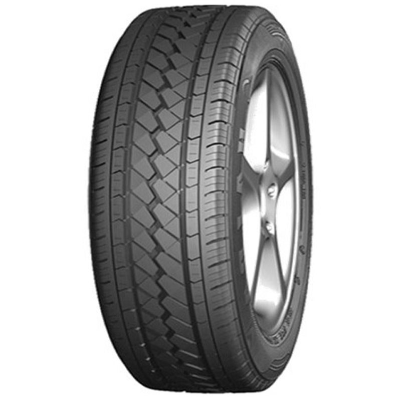 175/75R14C Haida HD-517/8pr 94/91R DOT2324 Pnevmatike za lahka tovorna vozila