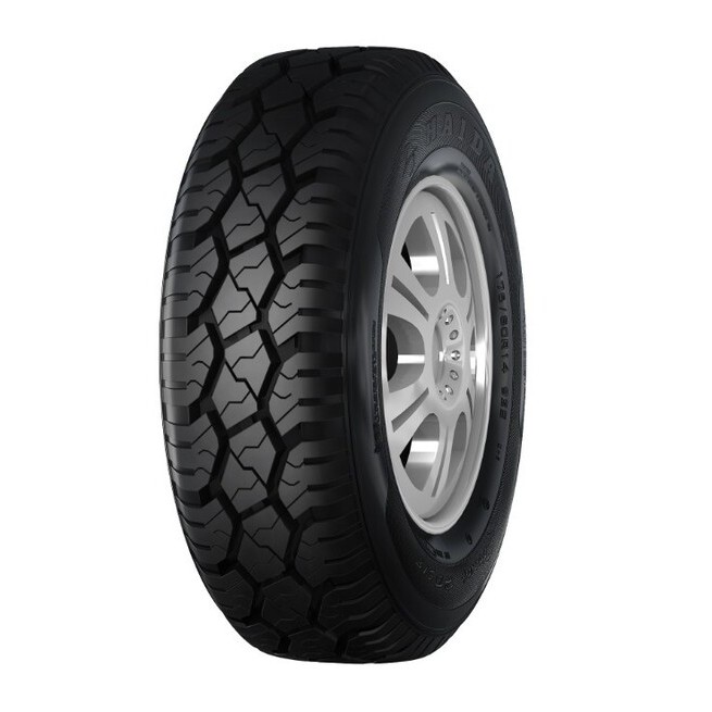 175/80R14 Haida HD-518 92S DOT3521 Avtomobilske pnevmatike