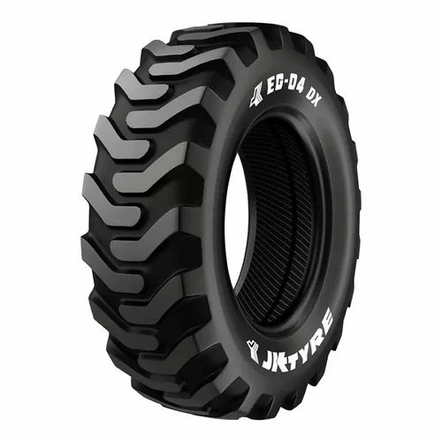 18.4-26 JK TYRE VBH PLUS II 162A8 16PR TL Industrijske pnevmatike