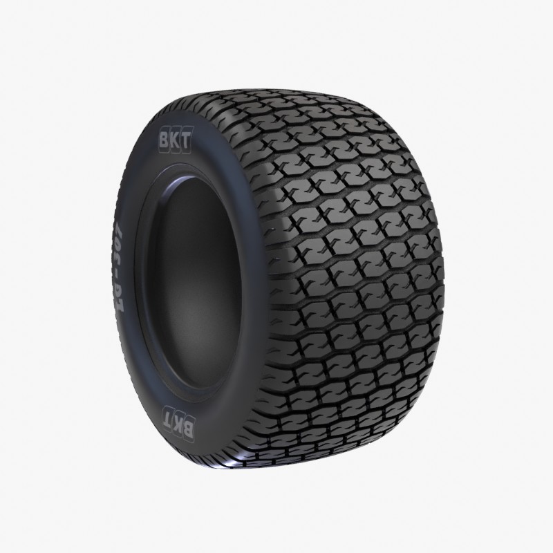 18x8.50-8 BKT LG306 73A3 4PR TL Kmetijske pnevmatike