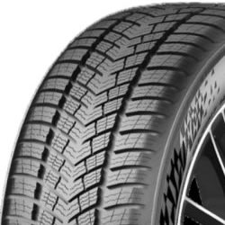 195/50R15 Linglong Grip Master Winter téli 86V XL (Made in Serbia) DOT1425 Avtomobilske pnevmatike