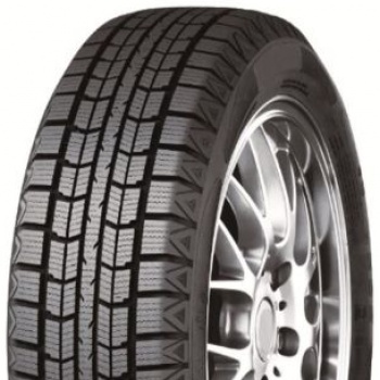 195/60R16 Boto BS-66 téli 89S DOT2424 Avtomobilske pnevmatike