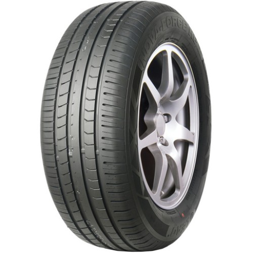 205/60R16 Leao HP100 92V XL (Made in Serbia) Avtomobilske pnevmatike
