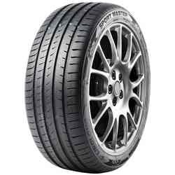 215/30R20 Linglong Sport Master 82W XL DOT23-24 Avtomobilske pnevmatike