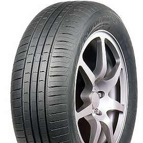 225/60R16 Linglong Comfort Master 98V DOT4324 Avtomobilske pnevmatike