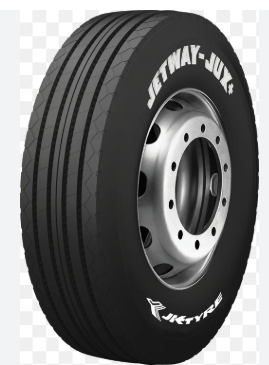 225/75R17.5 JK Tyre Jetway Juxe 129/127m 14pr Tl Dbb Tovorne pnevmatike