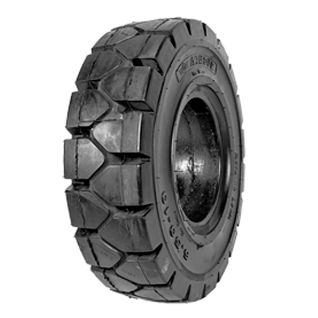 10,00-20 Armour SP-800 tömör Industrijske pnevmatike