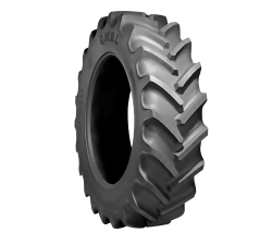 480/80R50 MRL RRT885 176D R1 TL Kmetijske pnevmatike