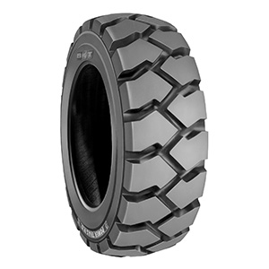 5.00-8 BKT POWER TRAX HD 120A5/111A5 10PR TT Industrijske pnevmatike
