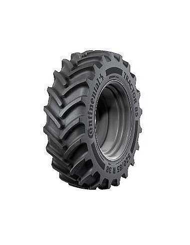 520/85R42 CONTINENTAL TR85 162A8/162B TL Kmetijske pnevmatike