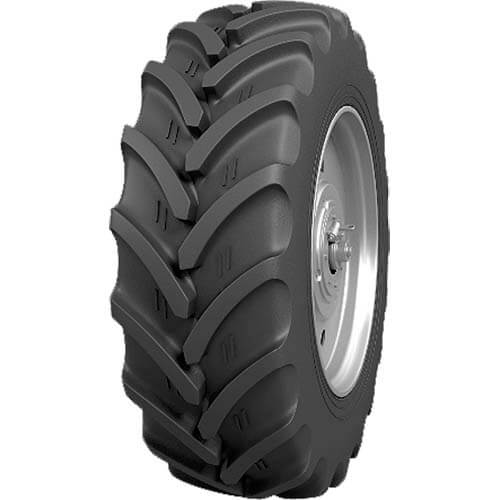 520/85R42 NORTEC TA01 162A8 TL Kmetijske pnevmatike
