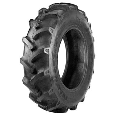 6.00-16 JK TYRE TRAC MASTER 89A6 8PR TT Kmetijske pnevmatike