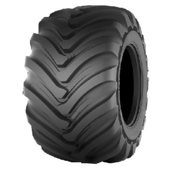 600/55-26.5 NEUMASTER FOREST MASTER 165A8/175A2 20PR TL Kmetijske pnevmatike