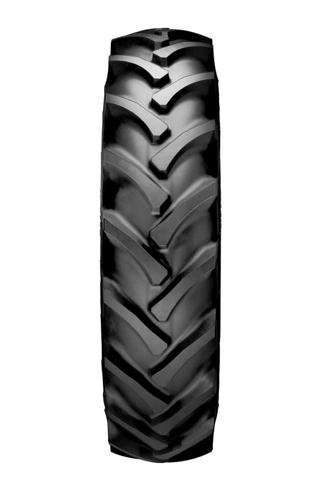 600/65R28 ROSAVA TR103 157A8/157B TL Kmetijske pnevmatike