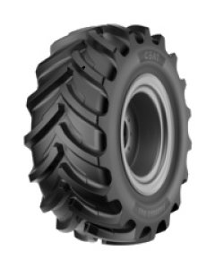 600/65R34 CEAT FARMAX R65 157D TL Kmetijske pnevmatike