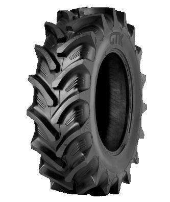 600/70R30 GTK RS200 158A8/156B TL Kmetijske pnevmatike
