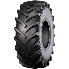 620/70R42 Marcher TL R-1 TRACPRO 668 166D made in China Kmetijske pnevmatike