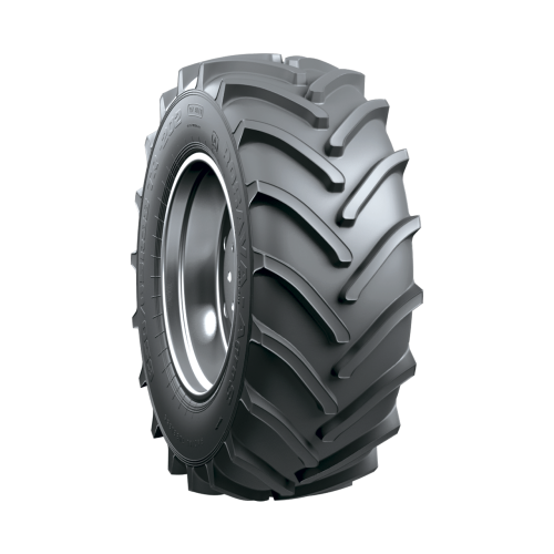 650/65R38 ROSAVA TR202 166A8/166B TL Kmetijske pnevmatike