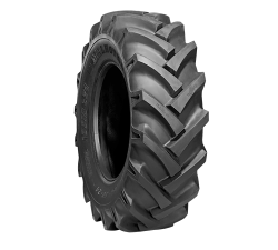 7.00-12 MRL MIM374 99A6/95A8 8PR TL Kmetijske pnevmatike