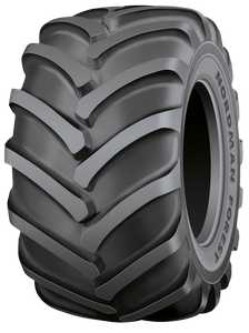 710/40-22.5 Nokian Nordman Forest TRS L-2 SF TT Kmetijske pnevmatike