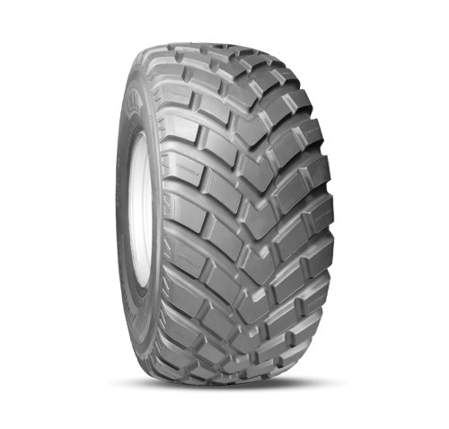 710/50R26.5 MRL FLR333 172D TL Kmetijske pnevmatike