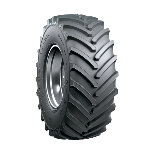 710/70R38 ROSAVA TR203 166A8B TL Kmetijske pnevmatike