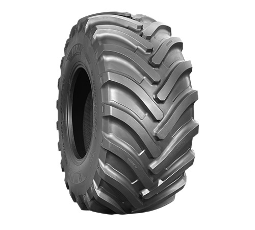 750/70R26 MRL RRT650 158A8/B TL Kmetijske pnevmatike