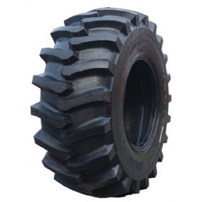 800/40R26.5 NEUMASTER FOREST MASTER 170A8/177A2 20PR LS-2 TL Kmetijske pnevmatike