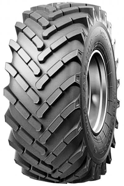 800/65R32 ROSAVA CM101 178A8/175B TT Kmetijske pnevmatike
