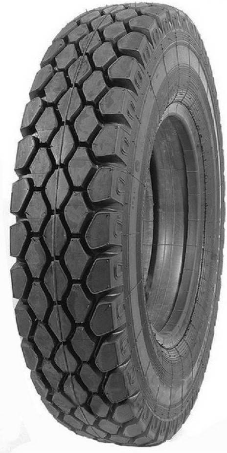 9.00R20 ROSAVA IN142B 140/137K 14PR TTT POR Tovorne pnevmatike