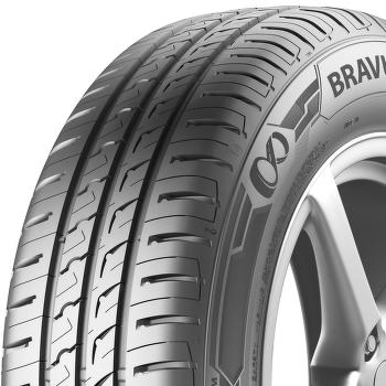 185/50R16 V Bravuris 5HM DOT20 81V Barum Avtomobilske pnevmatike