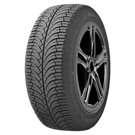 155/65R13 T Carlorful A/S 73T Arivo Avtomobilske pnevmatike
