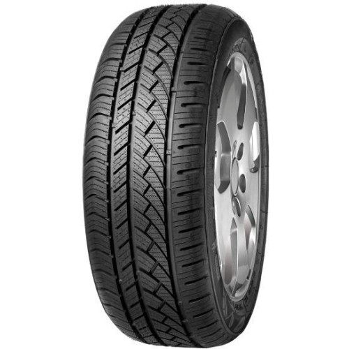 175/70R14C T Ecopower4S 95/93T Infinity Pnevmatike za lahka tovorna vozila