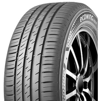 155/65R13 T ES31 Ecowing DOT22 73T Kumho Avtomobilske pnevmatike