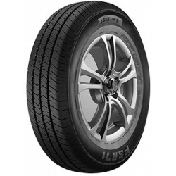 225/65R16C R FSR71 112R Fortune Pnevmatike za lahka tovorna vozila