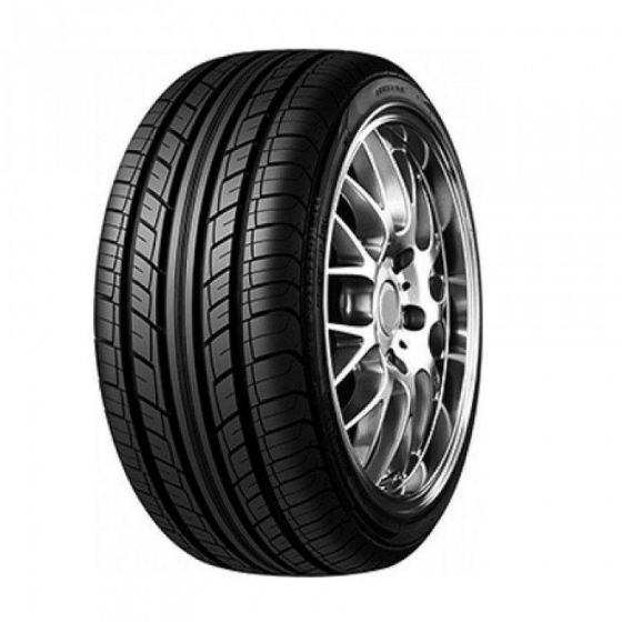 195/60R16 H FSR802 89H Fortune Avtomobilske pnevmatike