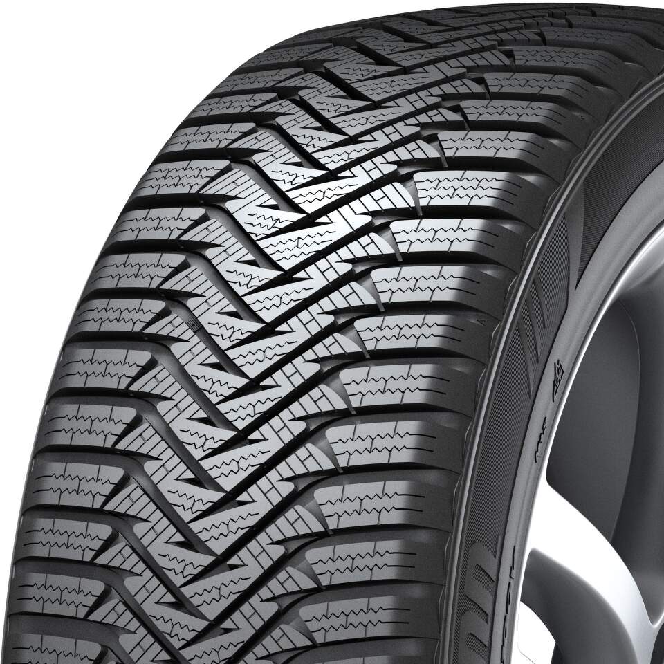 145/70R13 T LW31 I Fit+ 71T Laufenn Avtomobilske pnevmatike