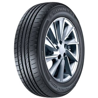 205/55R16 V OK41 91V Optimo by Hankook Avtomobilske pnevmatike