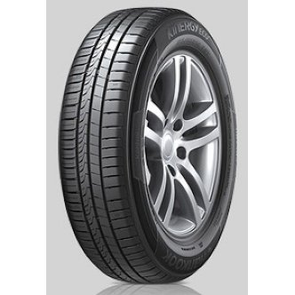 165/70R14 T OK61 81T Optimo by Hankook Avtomobilske pnevmatike