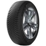 305/30R21 V Pilot Alpin 5 XL 104V Michelin Avtomobilske pnevmatike