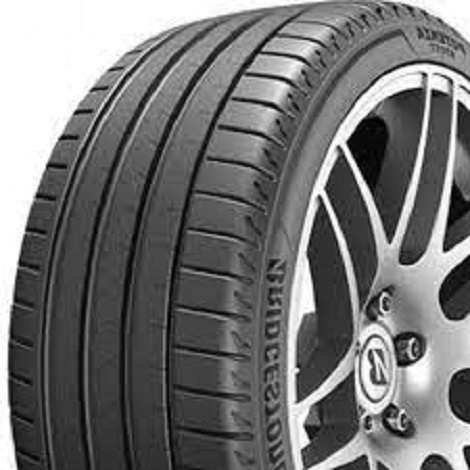 285/40R22 Y PotenzaSport XL L 110Y Bridgestone Avtomobilske pnevmatike
