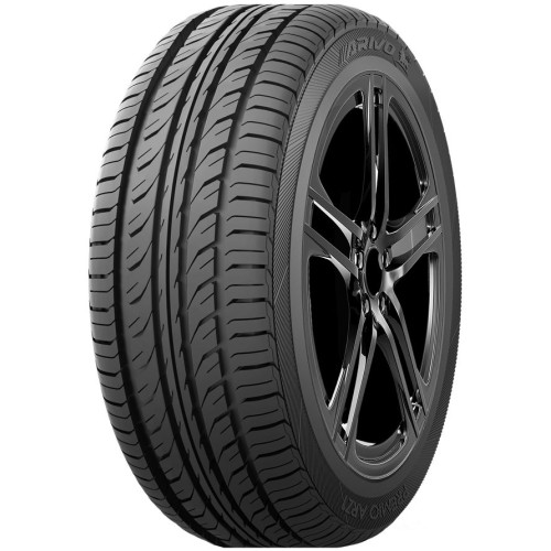 205/60R14 H Premio ARZ 1 88H Arivo Avtomobilske pnevmatike