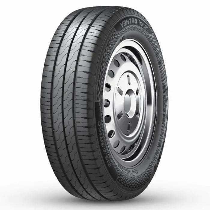 195/70R15C R RA58 Vantra Transit 104/102R Hankook Pnevmatike za lahka tovorna vozila