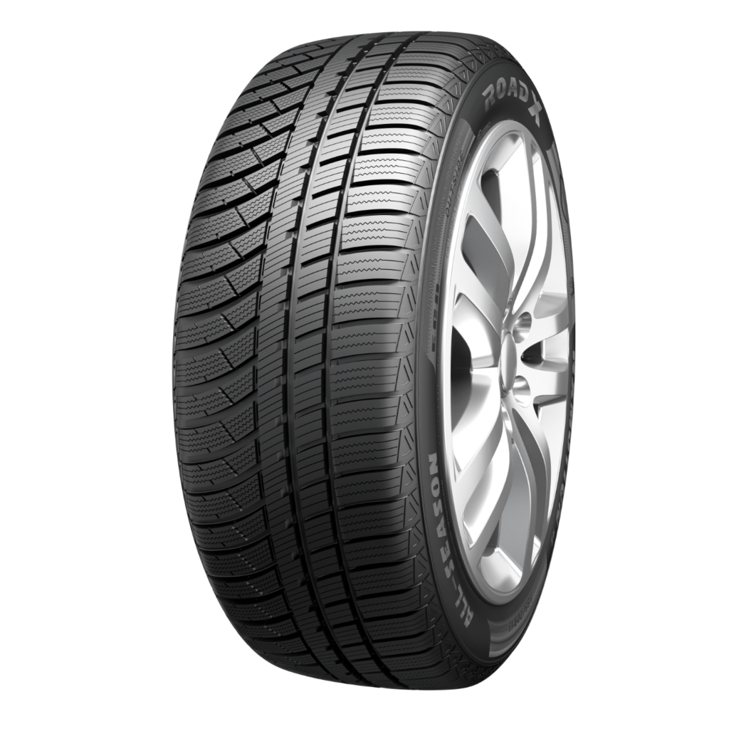 185/55R15 H RXMotion 4S 82H RoadX Avtomobilske pnevmatike